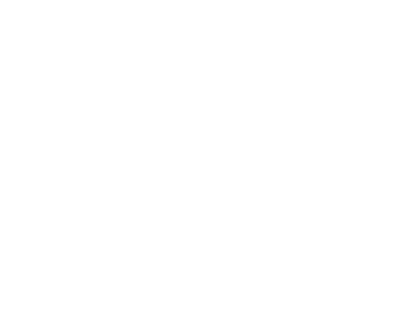 Homeflow